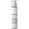 Payot Les Hydro-Nutritives Hydration 24 Controle Long Lasting Hydrating Oil-Free Fluid