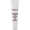 Payot Les Hydro-Nutritives Hydration 24 Long Lasting Hydrating Lip Balm SPF10