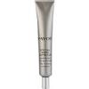 Payot Les Correctrices Rides Special Rides Combleue Fills in Deep Wrinkles