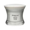 Payot Les Design Design Visage Riche