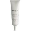 Payot Les Design Masque Design Eye and Lips Contour