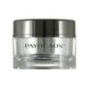 Payot AOX Creme