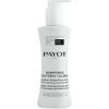 Payot Dr Payot Solution Dermforce Extreme Tolerance