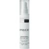 Payot Dr Payot Solution Dermforce Activating Recovering Night Cream