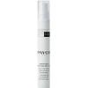 Payot Dr Payot Solution Dermforce Contour des Yeux