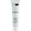 Payot Dr Payot Solution Dermforce Masque