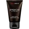 Payot Men Optimale Energizing Care