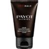 Payot Men Optimale Regenerating Care