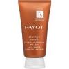 Payot Les Solaires Benefice Soleil Emulsion Protectrice Anti-Age SPF15