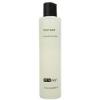 PCA Skin Facial Wash pHaze 1