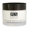 PCA Skin Protecting Hydrator SPF 25 pHaze 7