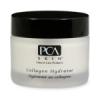 PCA Skin Collagen Hydrator pHaze 6