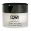 PCA Skin Acne Cream pHaze 33