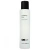 PCA Skin Smoothing Toner pHaze 2