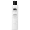 PCA Skin Creamy Cleanser pHaze 41