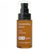 PCA Skin Rejuvenating Serum pHaze 24