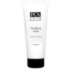 PCA Skin Purifying Mask pHaze 9