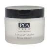 PCA Skin Silkcoat Balm pHaze 20