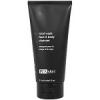 PCA Skin Total Wash Face and Body Cleanser