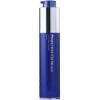Perfective Ceuticals Divine Age Guardian Serum With Growth Factor