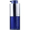 Perfective Ceuticals Anti-Imperfection Eye Therapy Cream With Growth Factor