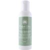 Perfect Skin 10% Glycolic Cleansing Gel
