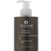 Perricone MD Age Correct-Nutritive Cleanser