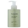 Perricone MD Age Prevent Age Prevent Cleanser