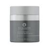Perricone MD Age Less Neuropeptide Firming Moisturizer