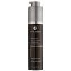 Perricone MD Age Correct Advanced Face Firming Activator
