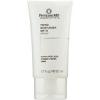 Perricone MD Target Care Tinted Moisturizer SPF15