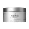 Perricone MD Shave Cream