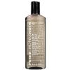 Peter Thomas Roth Beta Hydroxy Acid 2% Acne Wash