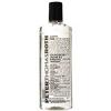 Peter Thomas Roth Glycolic Acid 3% Facial Wash