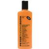 Peter Thomas Roth Anti-Aging Buffing Beads