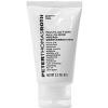 Peter Thomas Roth Multi-Action All-In-One Micro-Dermabrasion
