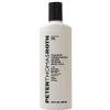 Peter Thomas Roth Pumice Medicated Acne Scrub BPO 2 1/2%