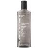 Peter Thomas Roth Conditioning Tonic