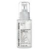 Peter Thomas Roth Environmental Repair Hydrating Gel