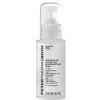 Peter Thomas Roth Glycolic Acid 10% Hydrating Gel