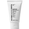 Peter Thomas Roth Glycolic Acid 10% Moisturizer