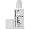 Peter Thomas Roth Tinted Mineral Moisturizer