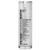 Peter Thomas Roth Un-Wrinkle