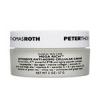 Peter Thomas Roth Mega Rich Intensive Anti-Aging Cellular Creme