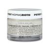 Peter Thomas Roth Power Rescue Facial Firming Lift