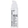 Peter Thomas Roth Acne Spot And Area Treatment
