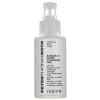 Peter Thomas Roth AHA/BHA Acne Clearing Gel