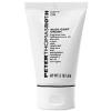 Peter Thomas Roth Aloe-Cort Cream