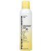 Peter Thomas Roth Continuous Sunscreen Mist SPF 30