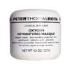 Peter Thomas Roth Oxygen Detoxifying Masque